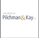 Law Firm of Pilchman & Kay, P.L.C. logo